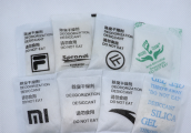 小包装袋干燥剂的用处和种类有哪些？