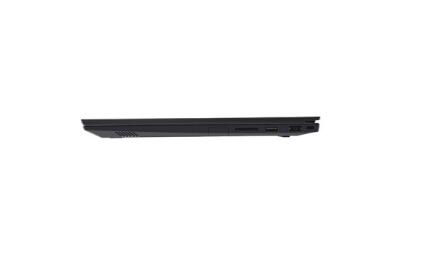 联想/Lenovo 昭阳E5 15.6英寸笔记本电脑（i5-10210U/8G/256G+1T/2G独显） (图2)