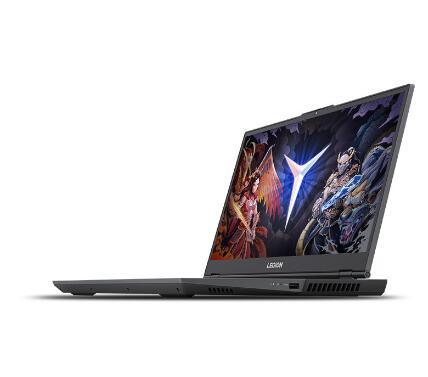 联想/Lenovo 拯救者Y7000，15.6英寸笔记本电脑（i5-10200H/8G/256G+1T/GF1650Ti-4G独显） (图2)