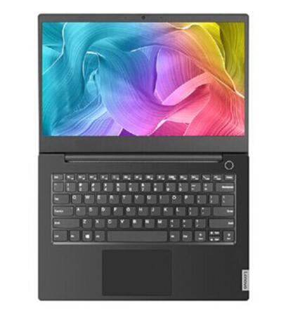 联想(Lenovo)昭阳K4e-ITL099 14英寸商用笔记本 十一代i5-1135G7/8G/512G SSD/FHD高色域屏/集显/Win10home(图3)