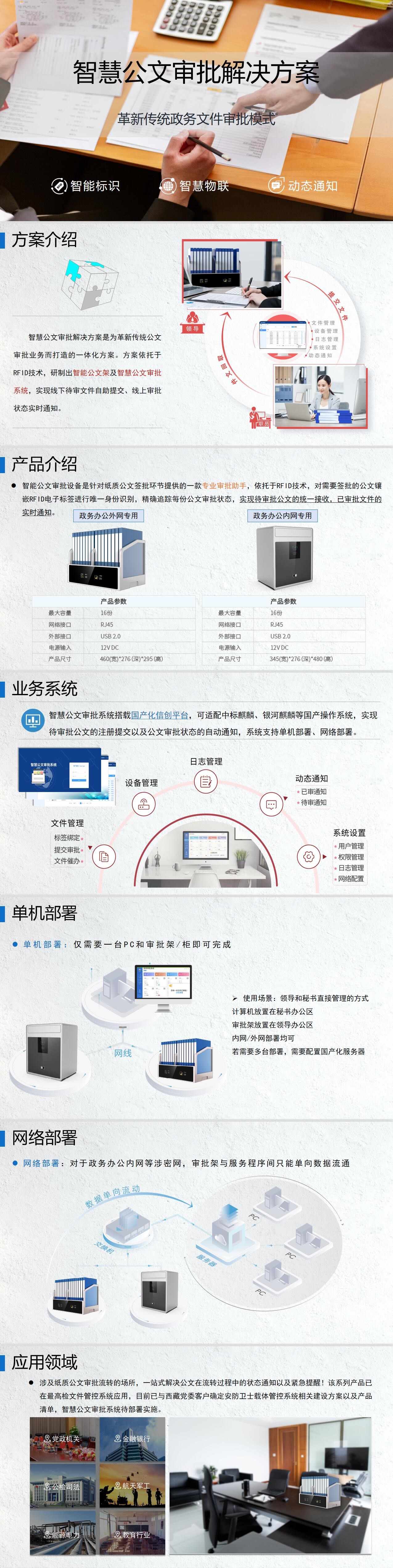 QQ截图20220415103550.jpg
